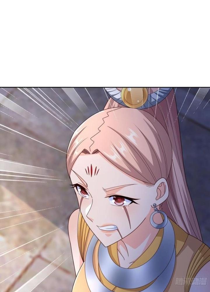 Trọng Sinh 1000 Lần, Ta Vô Địch Chapter 119 - Trang 4