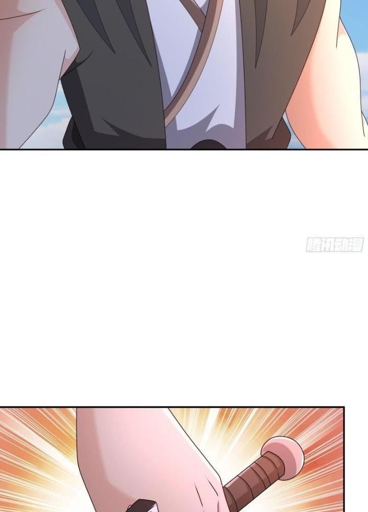 Trọng Sinh 1000 Lần, Ta Vô Địch Chapter 119 - Trang 4