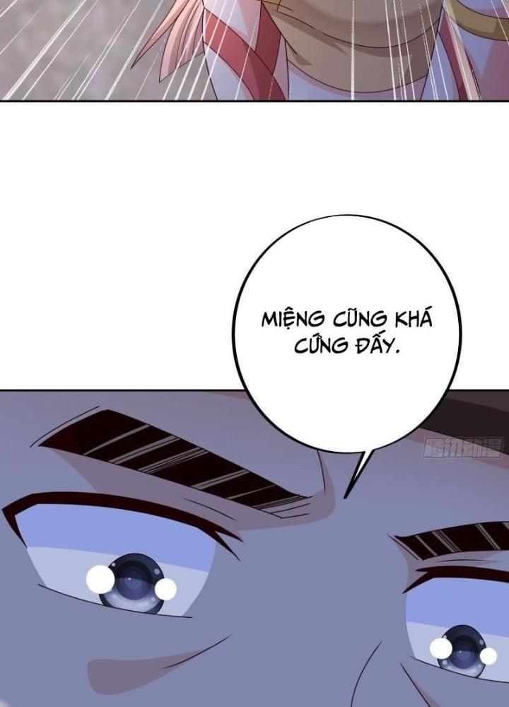 Trọng Sinh 1000 Lần, Ta Vô Địch Chapter 119 - Trang 4