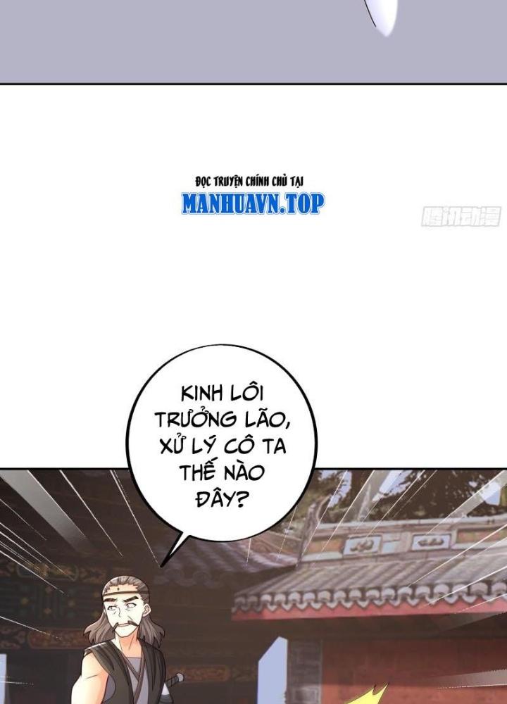 Trọng Sinh 1000 Lần, Ta Vô Địch Chapter 119 - Trang 4