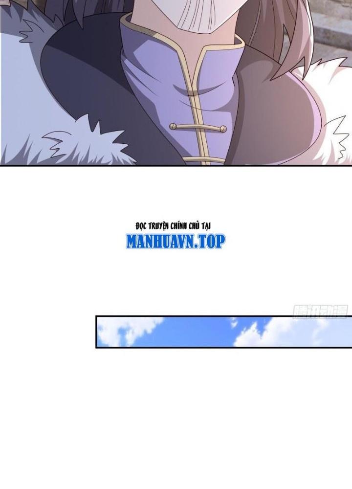 Trọng Sinh 1000 Lần, Ta Vô Địch Chapter 119 - Trang 4