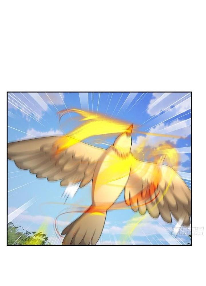 Trọng Sinh 1000 Lần, Ta Vô Địch Chapter 119 - Trang 4