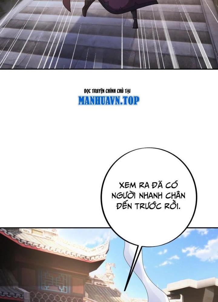 Trọng Sinh 1000 Lần, Ta Vô Địch Chapter 119 - Trang 4
