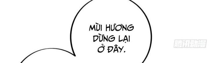 Trọng Sinh 1000 Lần, Ta Vô Địch Chapter 120 - Trang 4