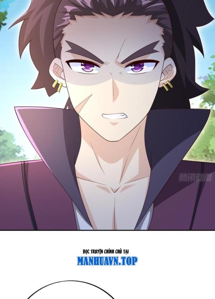 Trọng Sinh 1000 Lần, Ta Vô Địch Chapter 120 - Trang 4