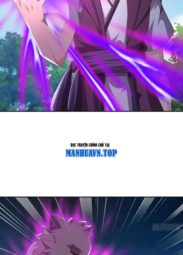 Trọng Sinh 1000 Lần, Ta Vô Địch Chapter 120 - Trang 4