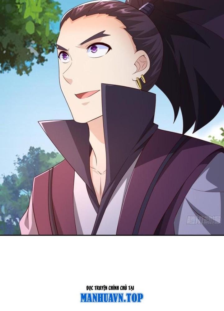 Trọng Sinh 1000 Lần, Ta Vô Địch Chapter 120 - Trang 4