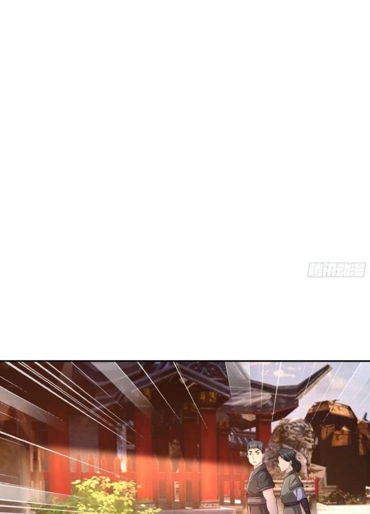 Trọng Sinh 1000 Lần, Ta Vô Địch Chapter 120 - Trang 4