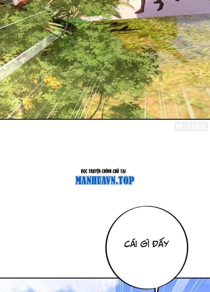 Trọng Sinh 1000 Lần, Ta Vô Địch Chapter 120 - Trang 4