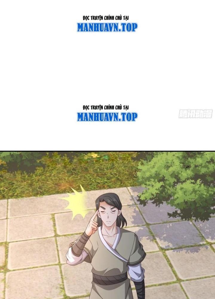 Trọng Sinh 1000 Lần, Ta Vô Địch Chapter 120 - Trang 4