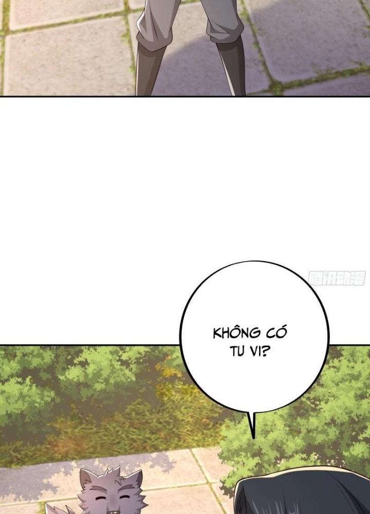 Trọng Sinh 1000 Lần, Ta Vô Địch Chapter 120 - Trang 4