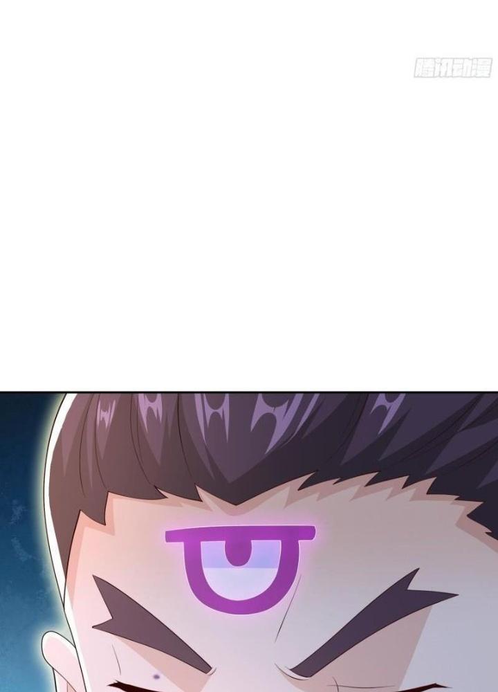 Trọng Sinh 1000 Lần, Ta Vô Địch Chapter 120 - Trang 4