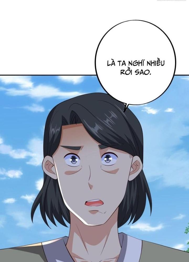 Trọng Sinh 1000 Lần, Ta Vô Địch Chapter 120 - Trang 4