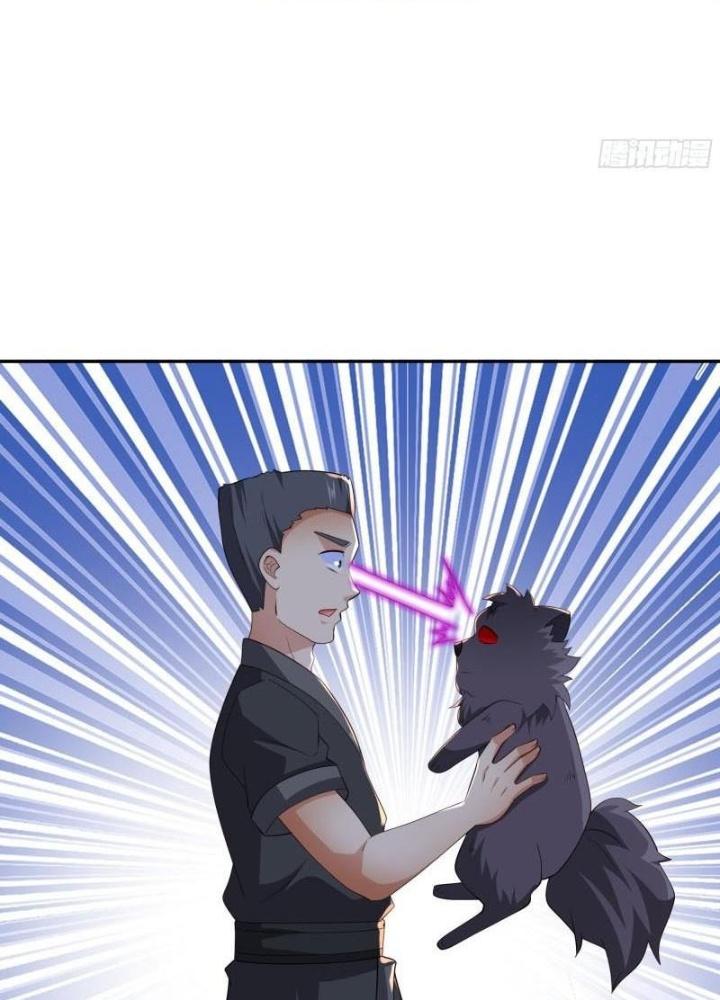 Trọng Sinh 1000 Lần, Ta Vô Địch Chapter 120 - Trang 4