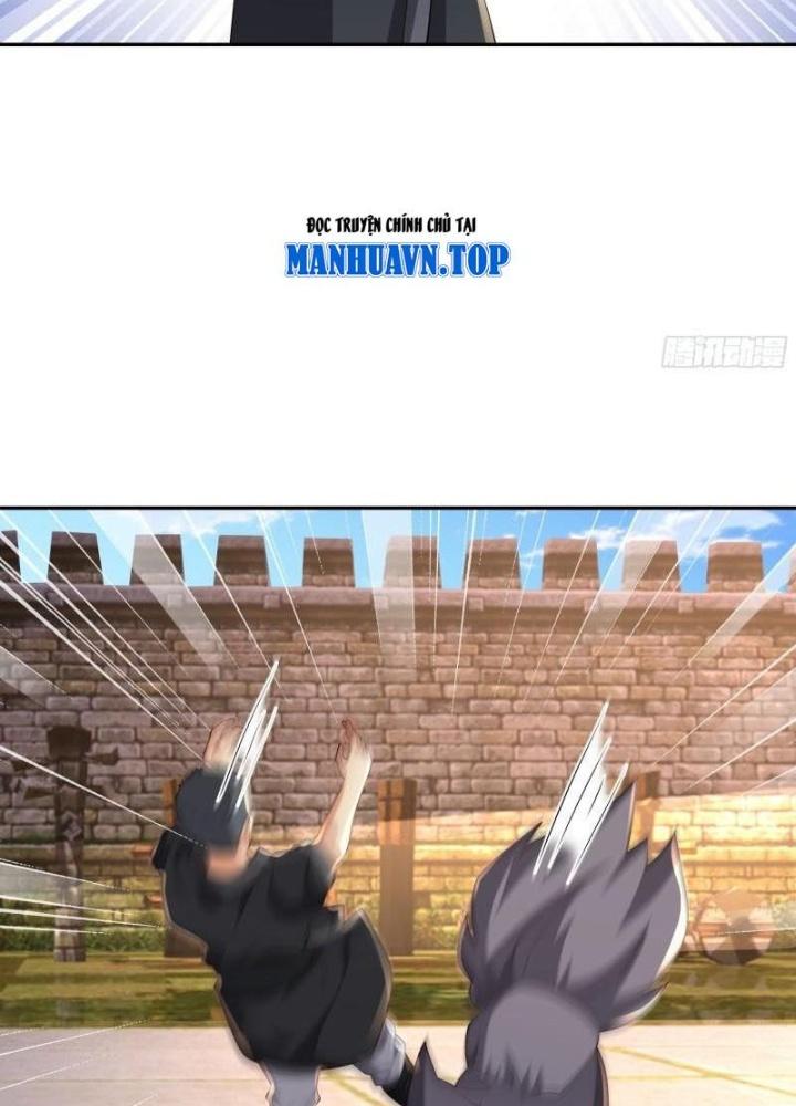 Trọng Sinh 1000 Lần, Ta Vô Địch Chapter 120 - Trang 4