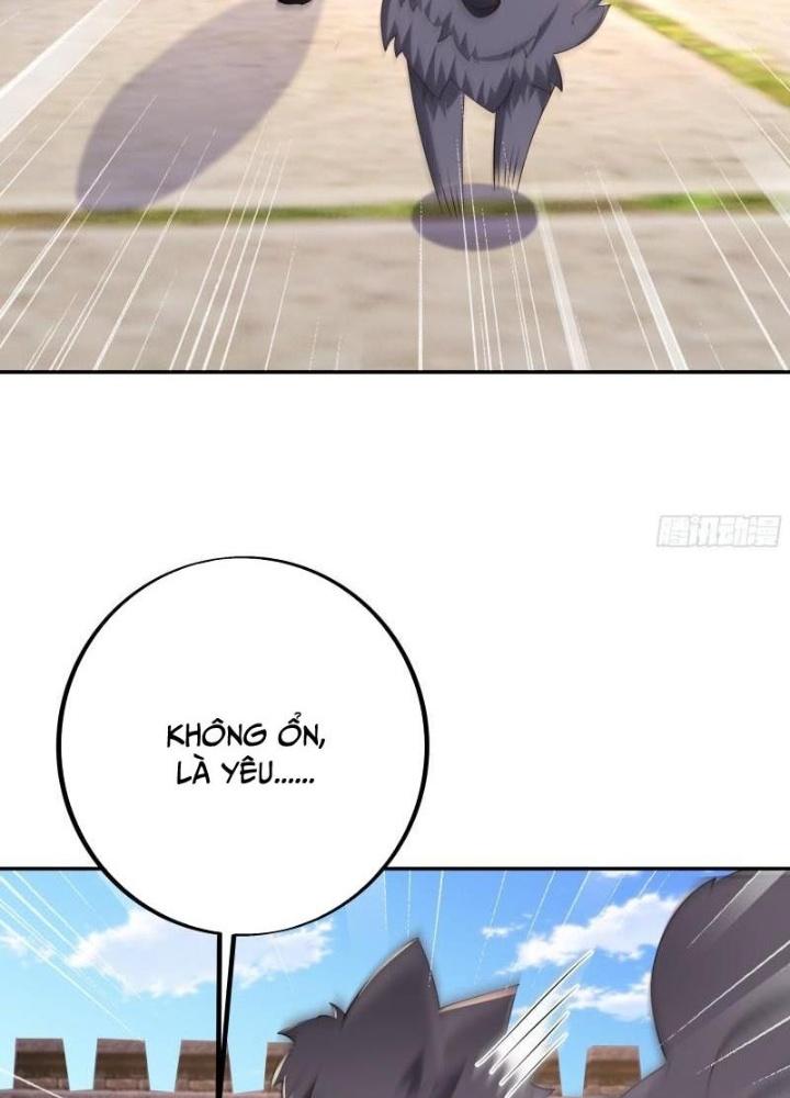 Trọng Sinh 1000 Lần, Ta Vô Địch Chapter 120 - Trang 4