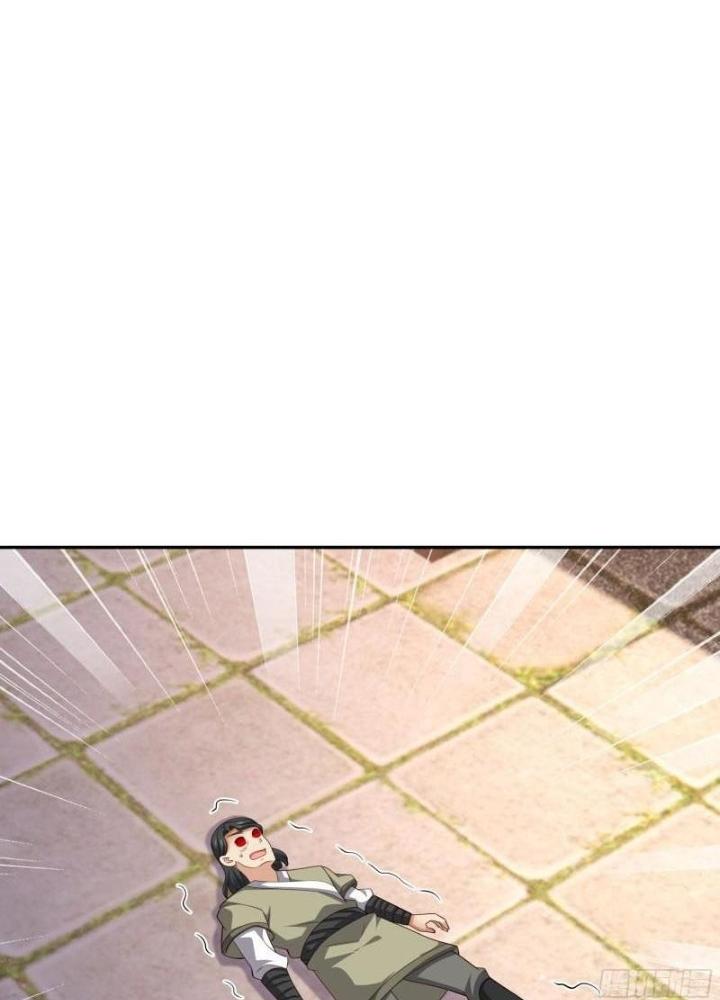 Trọng Sinh 1000 Lần, Ta Vô Địch Chapter 120 - Trang 4