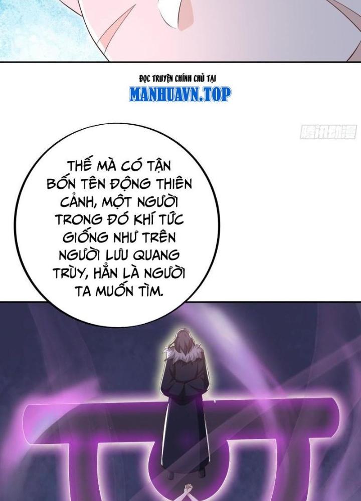 Trọng Sinh 1000 Lần, Ta Vô Địch Chapter 120 - Trang 4