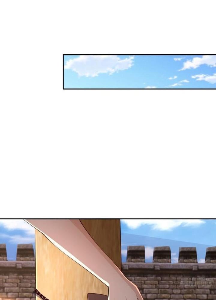 Trọng Sinh 1000 Lần, Ta Vô Địch Chapter 120 - Trang 4