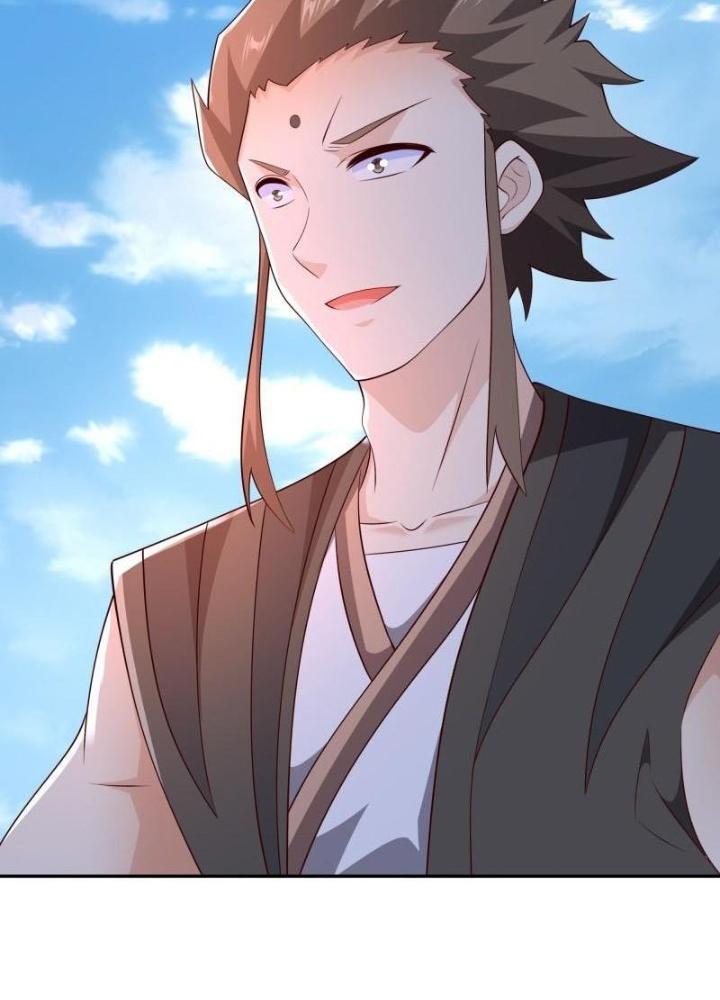 Trọng Sinh 1000 Lần, Ta Vô Địch Chapter 120 - Trang 4