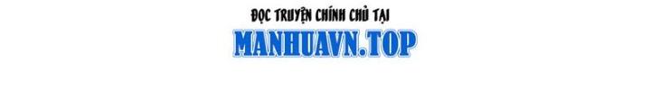 Trọng Sinh 1000 Lần, Ta Vô Địch Chapter 120 - Trang 4