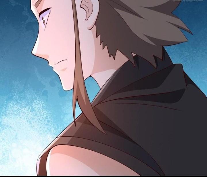 Trọng Sinh 1000 Lần, Ta Vô Địch Chapter 120 - Trang 4