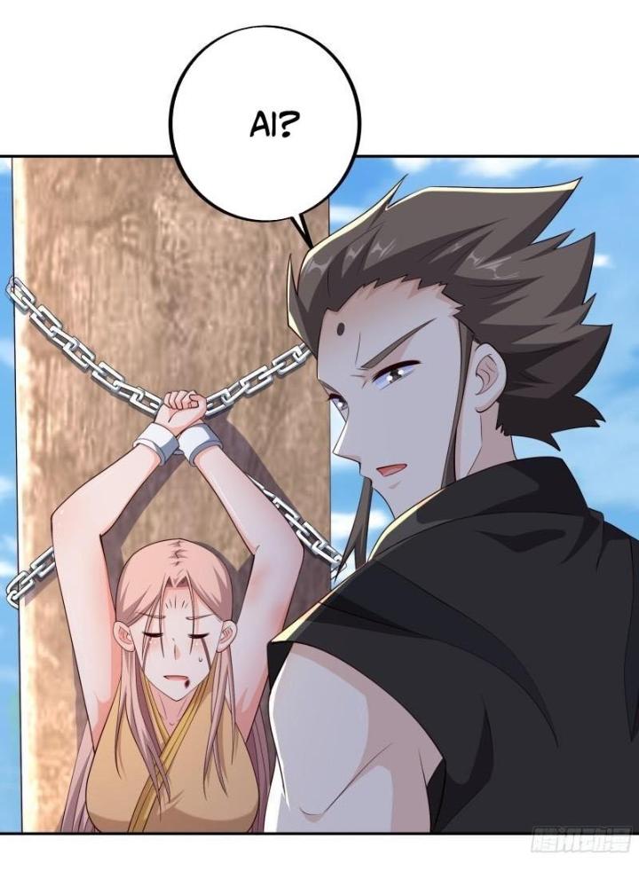 Trọng Sinh 1000 Lần, Ta Vô Địch Chapter 121 - Trang 4