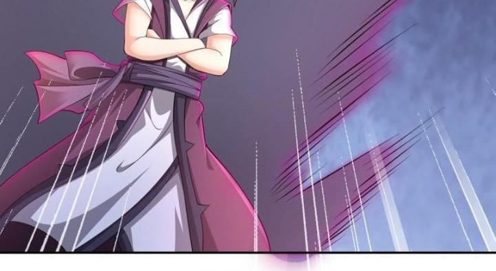 Trọng Sinh 1000 Lần, Ta Vô Địch Chapter 121 - Trang 4