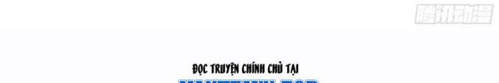 Trọng Sinh 1000 Lần, Ta Vô Địch Chapter 121 - Trang 4