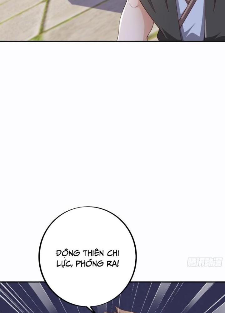 Trọng Sinh 1000 Lần, Ta Vô Địch Chapter 121 - Trang 4