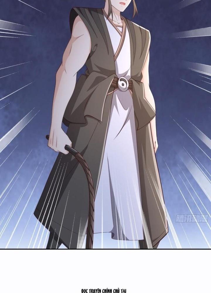 Trọng Sinh 1000 Lần, Ta Vô Địch Chapter 121 - Trang 4