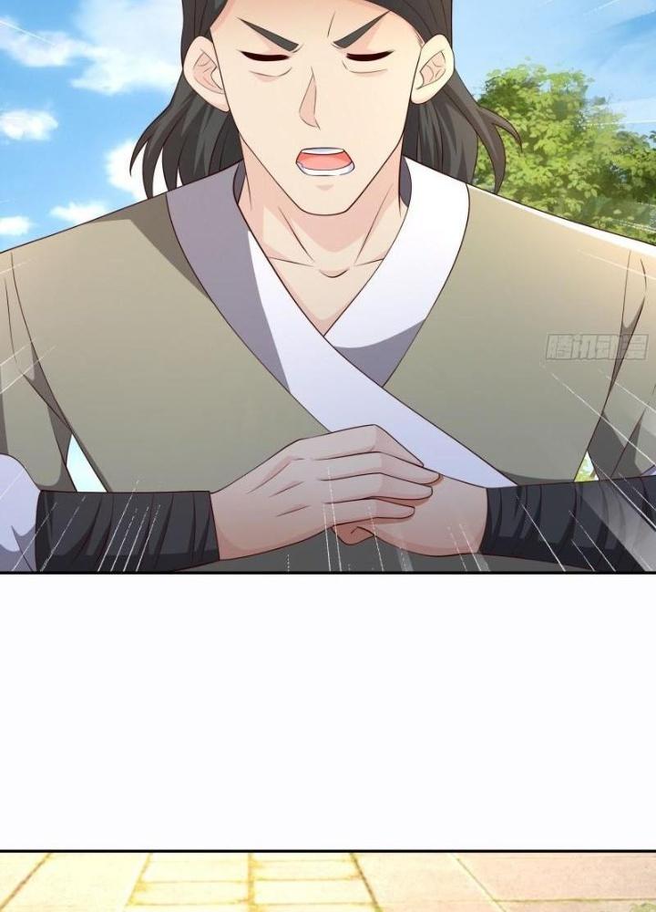 Trọng Sinh 1000 Lần, Ta Vô Địch Chapter 121 - Trang 4
