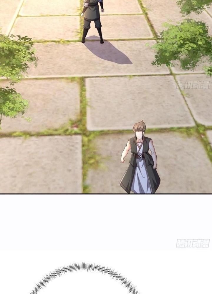 Trọng Sinh 1000 Lần, Ta Vô Địch Chapter 121 - Trang 4