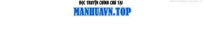 Trọng Sinh 1000 Lần, Ta Vô Địch Chapter 121 - Trang 4