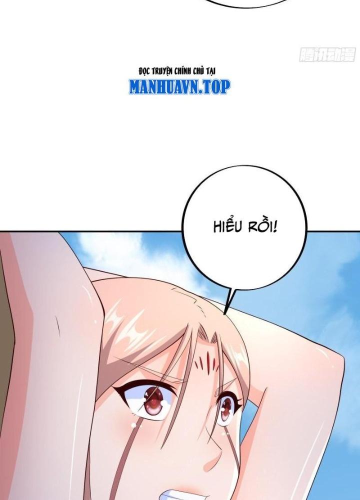 Trọng Sinh 1000 Lần, Ta Vô Địch Chapter 121 - Trang 4