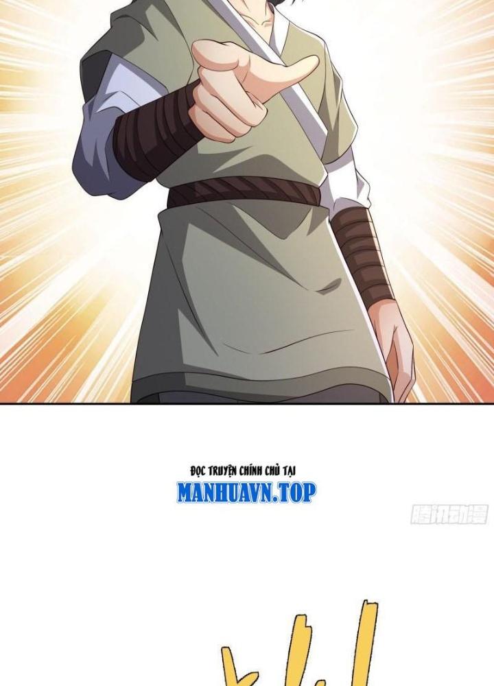 Trọng Sinh 1000 Lần, Ta Vô Địch Chapter 121 - Trang 4