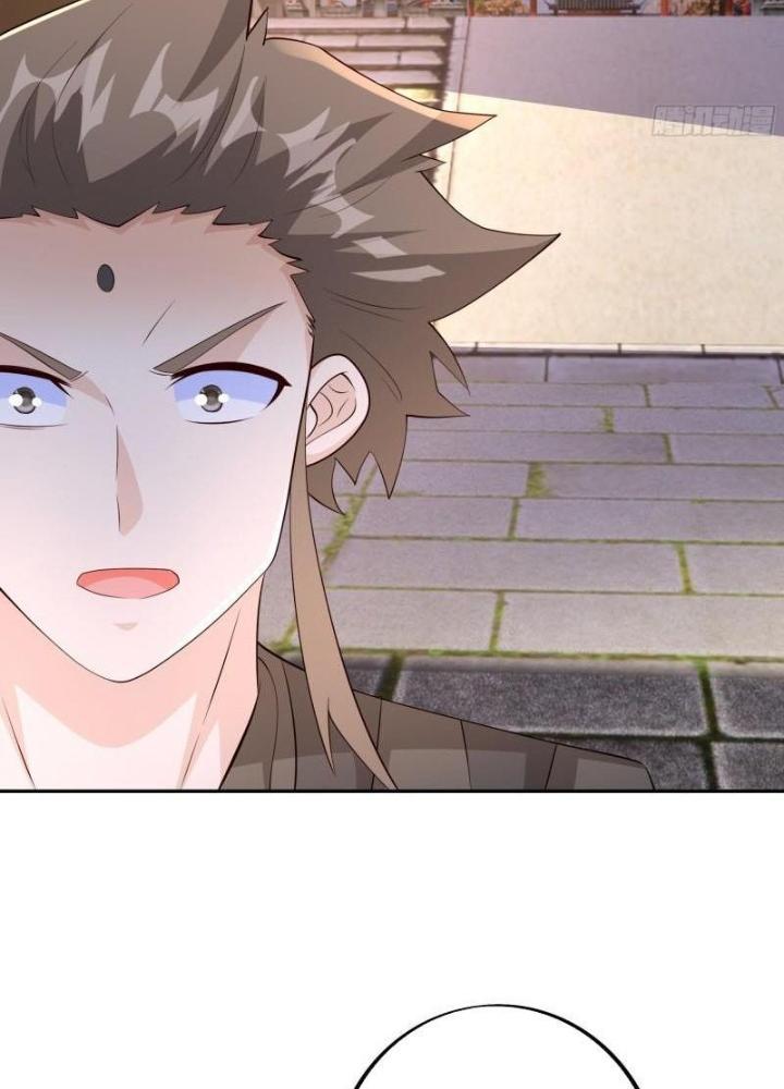 Trọng Sinh 1000 Lần, Ta Vô Địch Chapter 121 - Trang 4