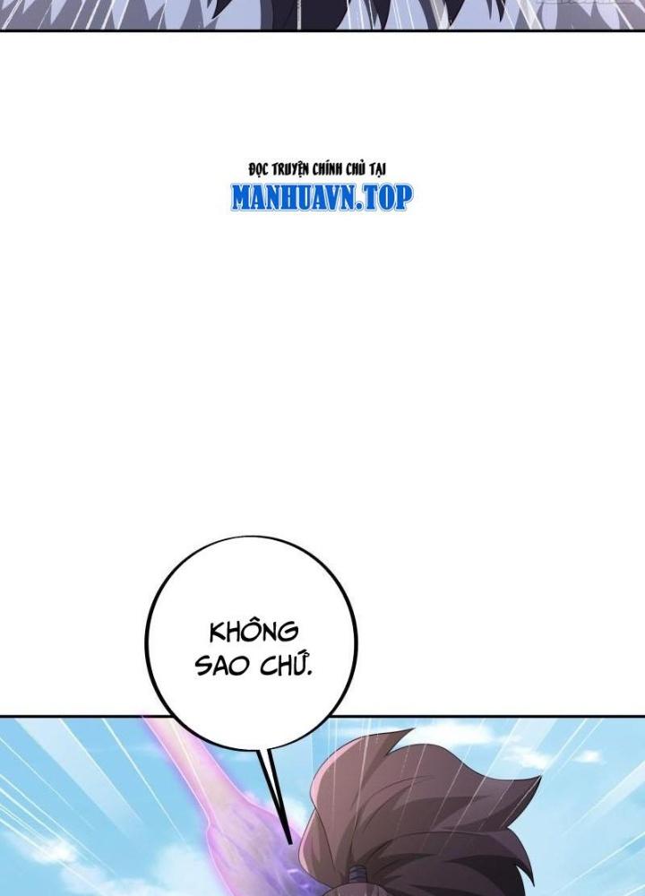 Trọng Sinh 1000 Lần, Ta Vô Địch Chapter 121 - Trang 4