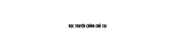Trọng Sinh 1000 Lần, Ta Vô Địch Chapter 121 - Trang 4