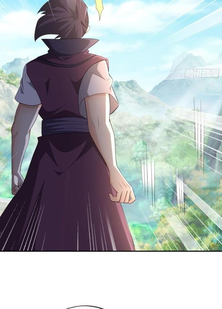 Trọng Sinh 1000 Lần, Ta Vô Địch Chapter 121 - Trang 4