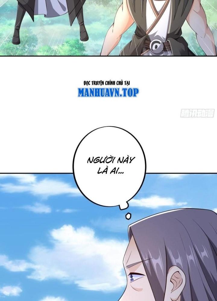 Trọng Sinh 1000 Lần, Ta Vô Địch Chapter 121 - Trang 4