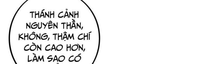 Trọng Sinh 1000 Lần, Ta Vô Địch Chapter 122 - Trang 4