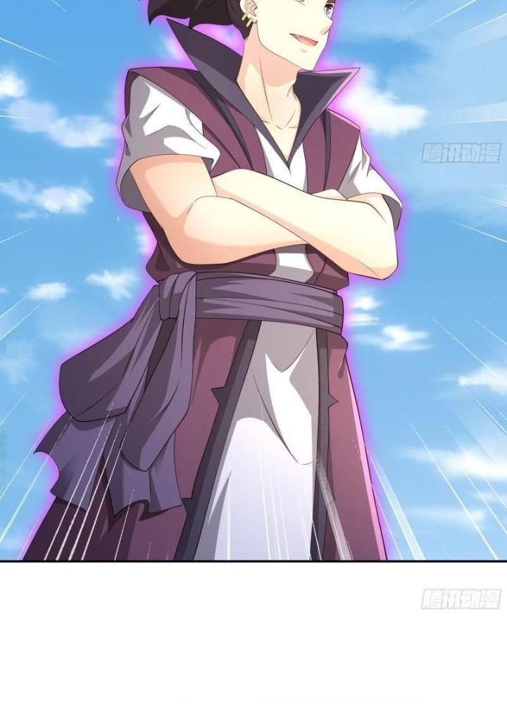 Trọng Sinh 1000 Lần, Ta Vô Địch Chapter 122 - Trang 4