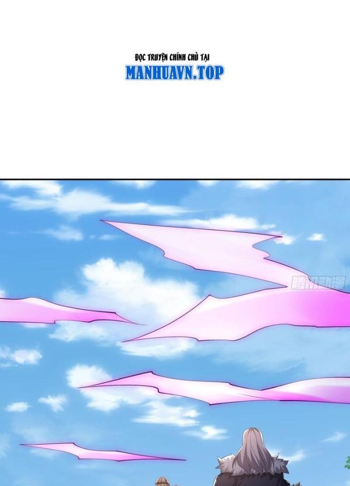 Trọng Sinh 1000 Lần, Ta Vô Địch Chapter 122 - Trang 4