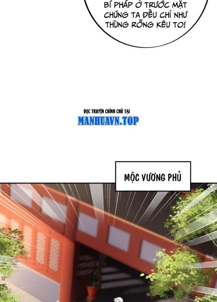 Trọng Sinh 1000 Lần, Ta Vô Địch Chapter 122 - Trang 4