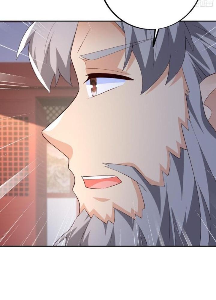 Trọng Sinh 1000 Lần, Ta Vô Địch Chapter 122 - Trang 4