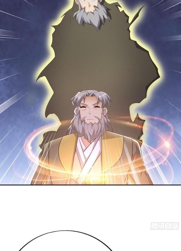 Trọng Sinh 1000 Lần, Ta Vô Địch Chapter 122 - Trang 4