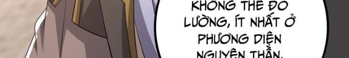 Trọng Sinh 1000 Lần, Ta Vô Địch Chapter 122 - Trang 4