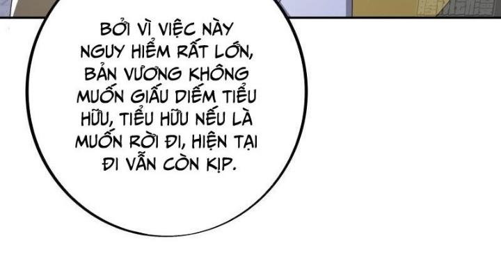Trọng Sinh 1000 Lần, Ta Vô Địch Chapter 122 - Trang 4