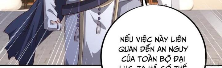 Trọng Sinh 1000 Lần, Ta Vô Địch Chapter 123 - Trang 4